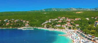 Villa Lea by Interhome