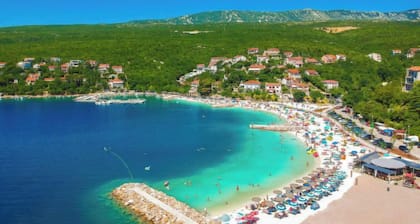 Villa Lea by Interhome