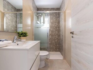 Towels - Vacation home Mama by Interhome (Deltebre)