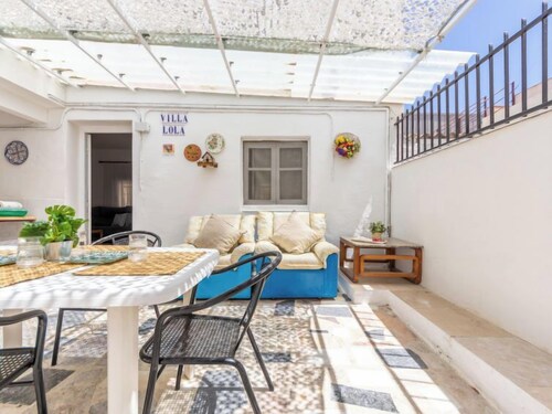 Maison Mama by Interhome