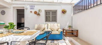 Ferienhaus Mama by Interhome