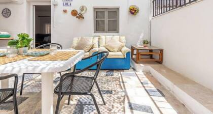 Vacation home Mama by Interhome