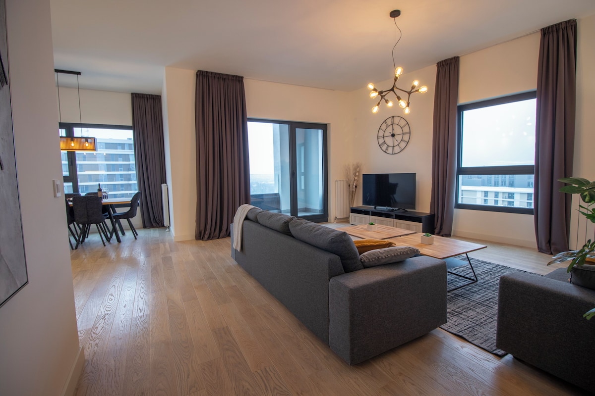 オーナーのプロフィール画像