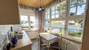 Spiseområde