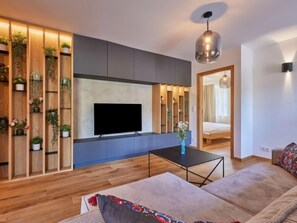 1 habitación, escritorio y wifi 