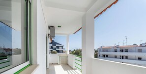 Property grounds - #167 Santa Eulália by Home Holidays (Albufeira)