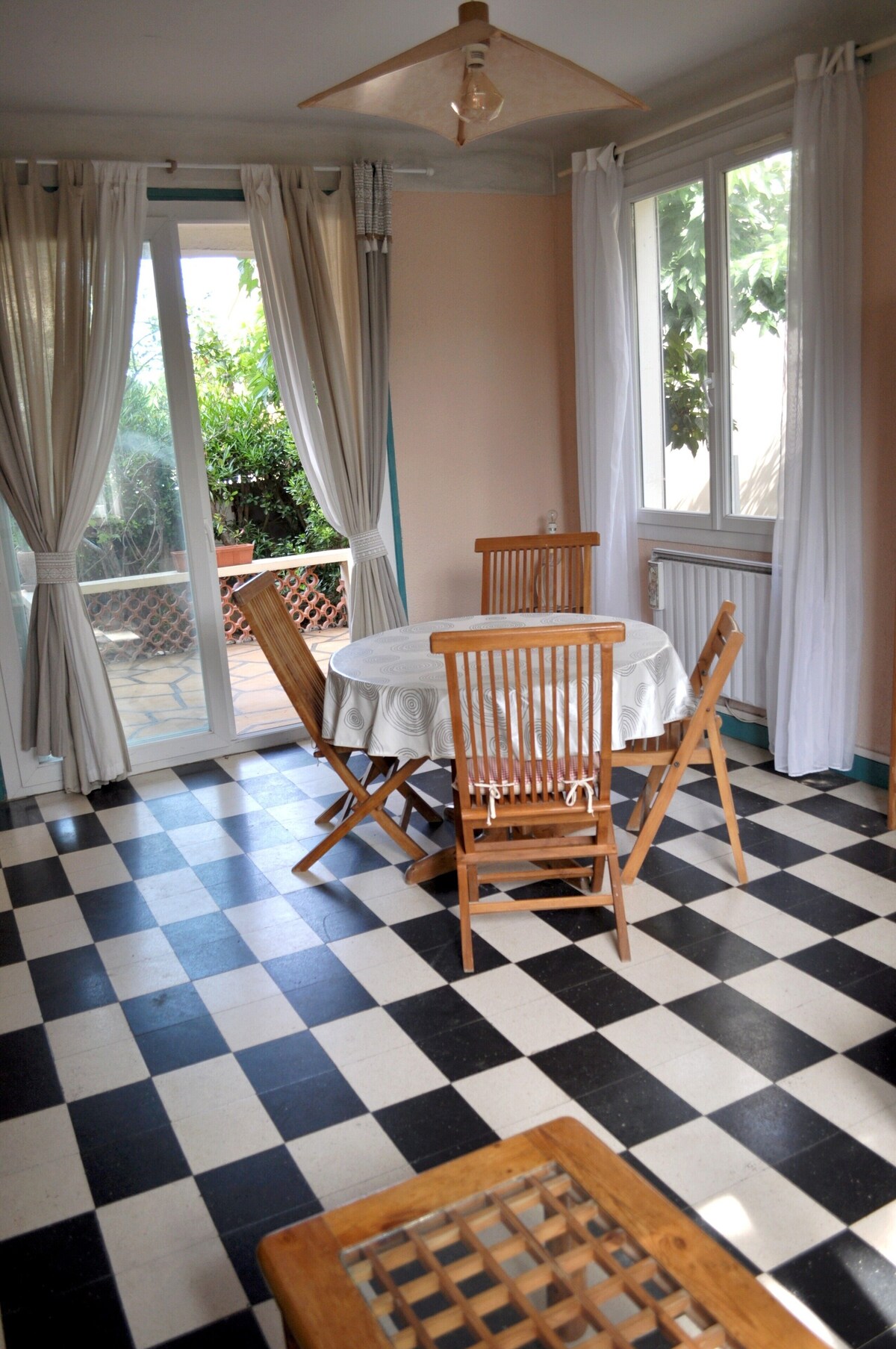 オーナーのプロフィール画像