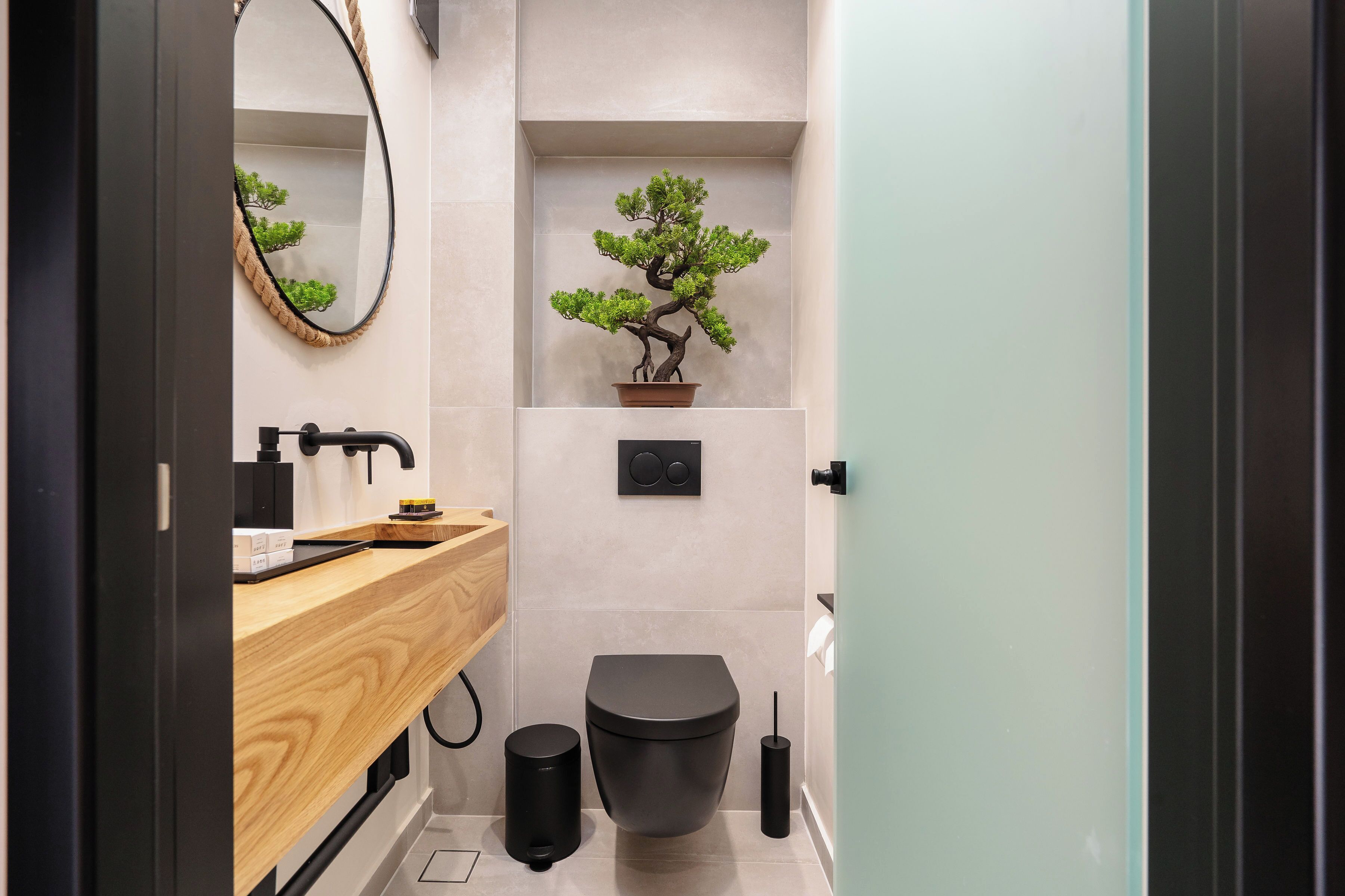 Foto - Legato Spa Suites