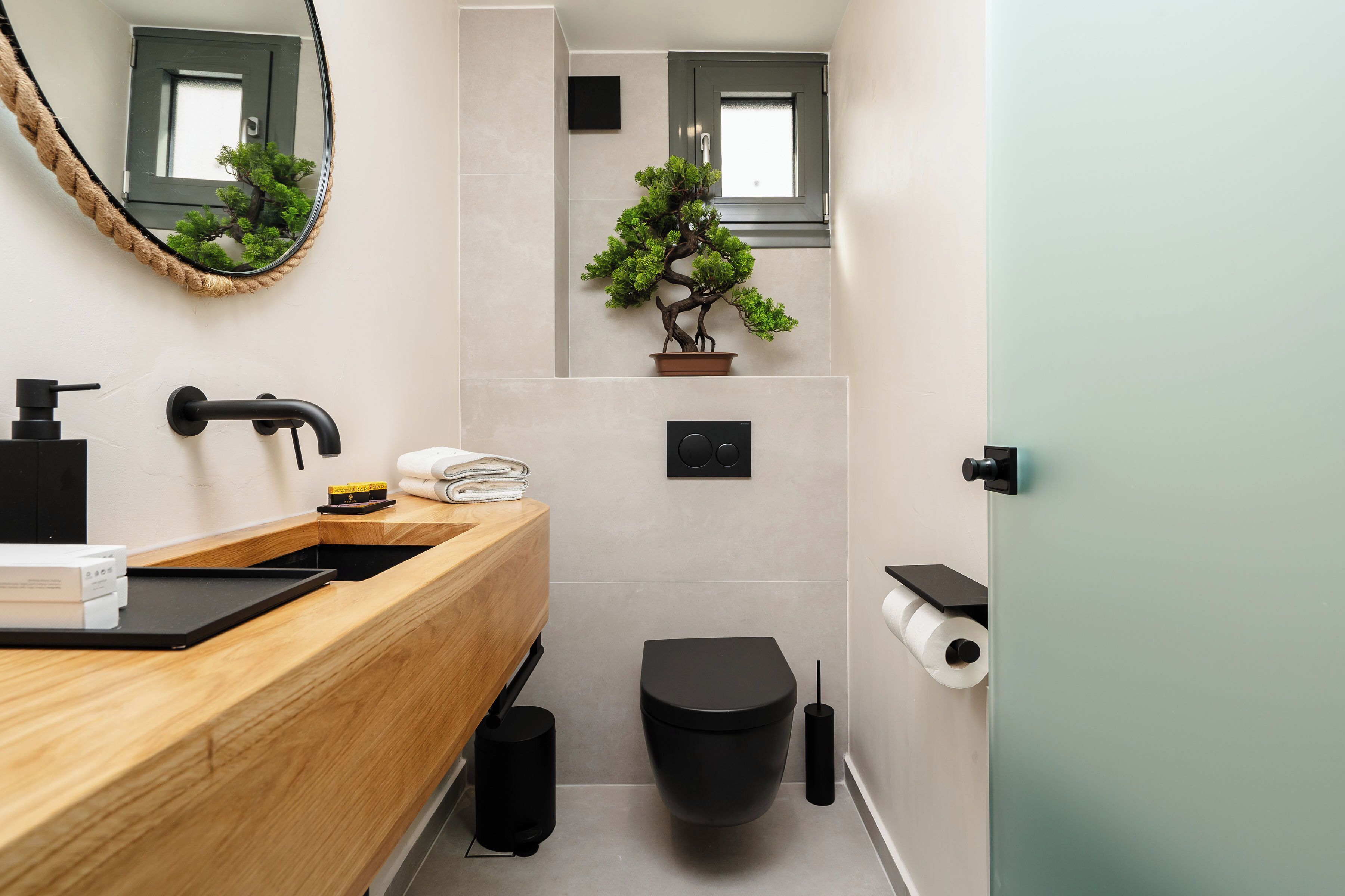 Foto - Legato Spa Suites