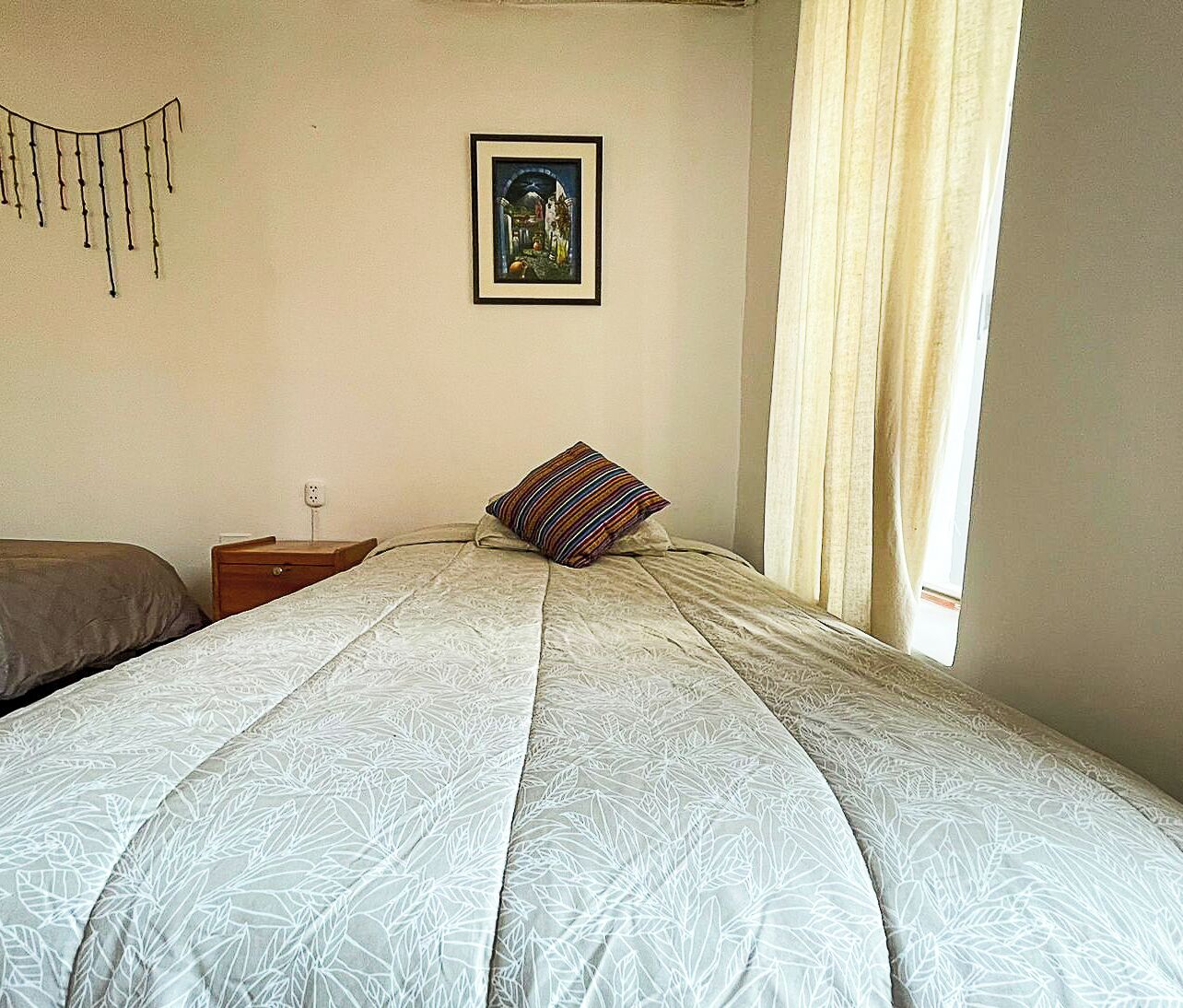 Foto - Casa Cusco guest house