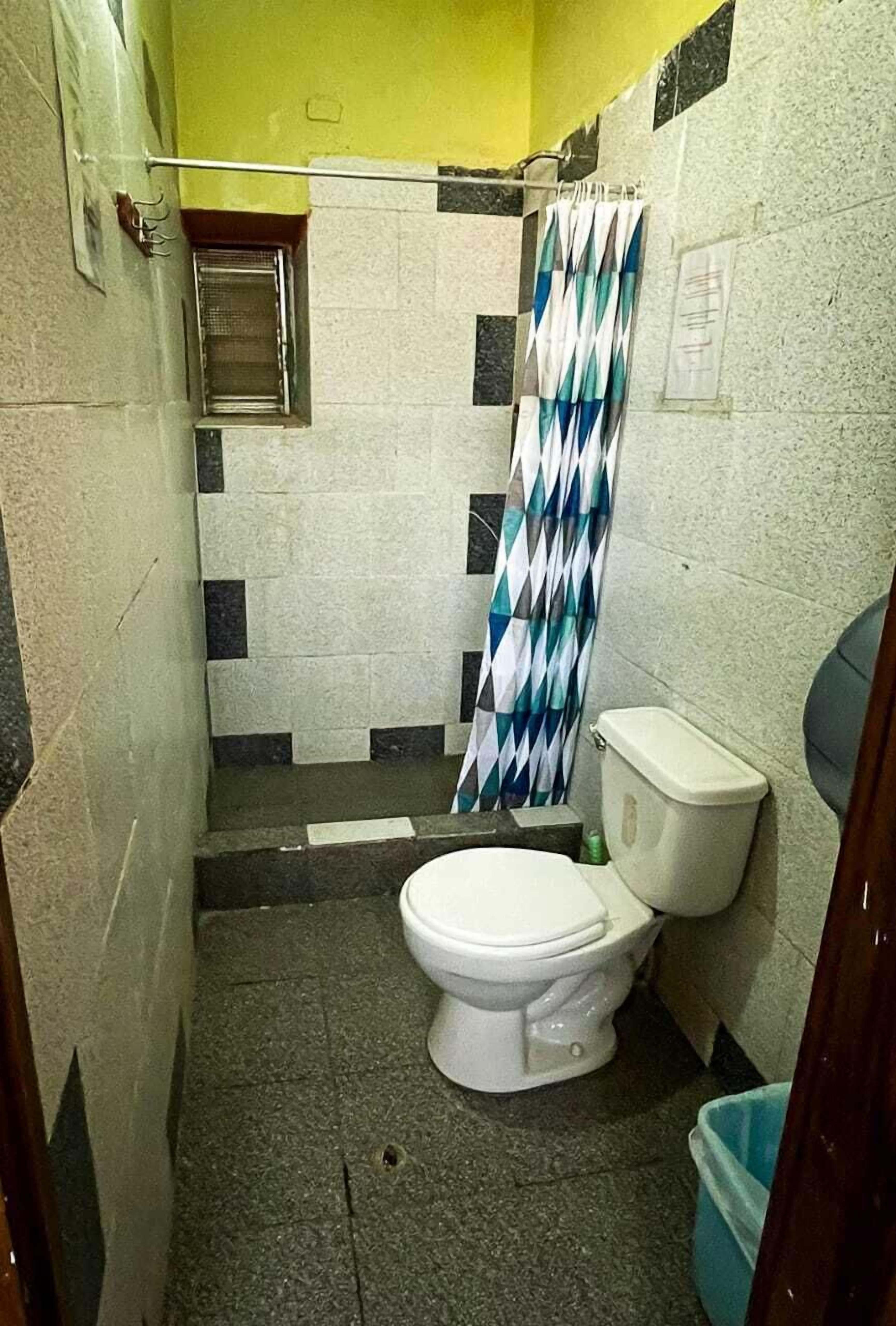 Foto - Casa Cusco guest house