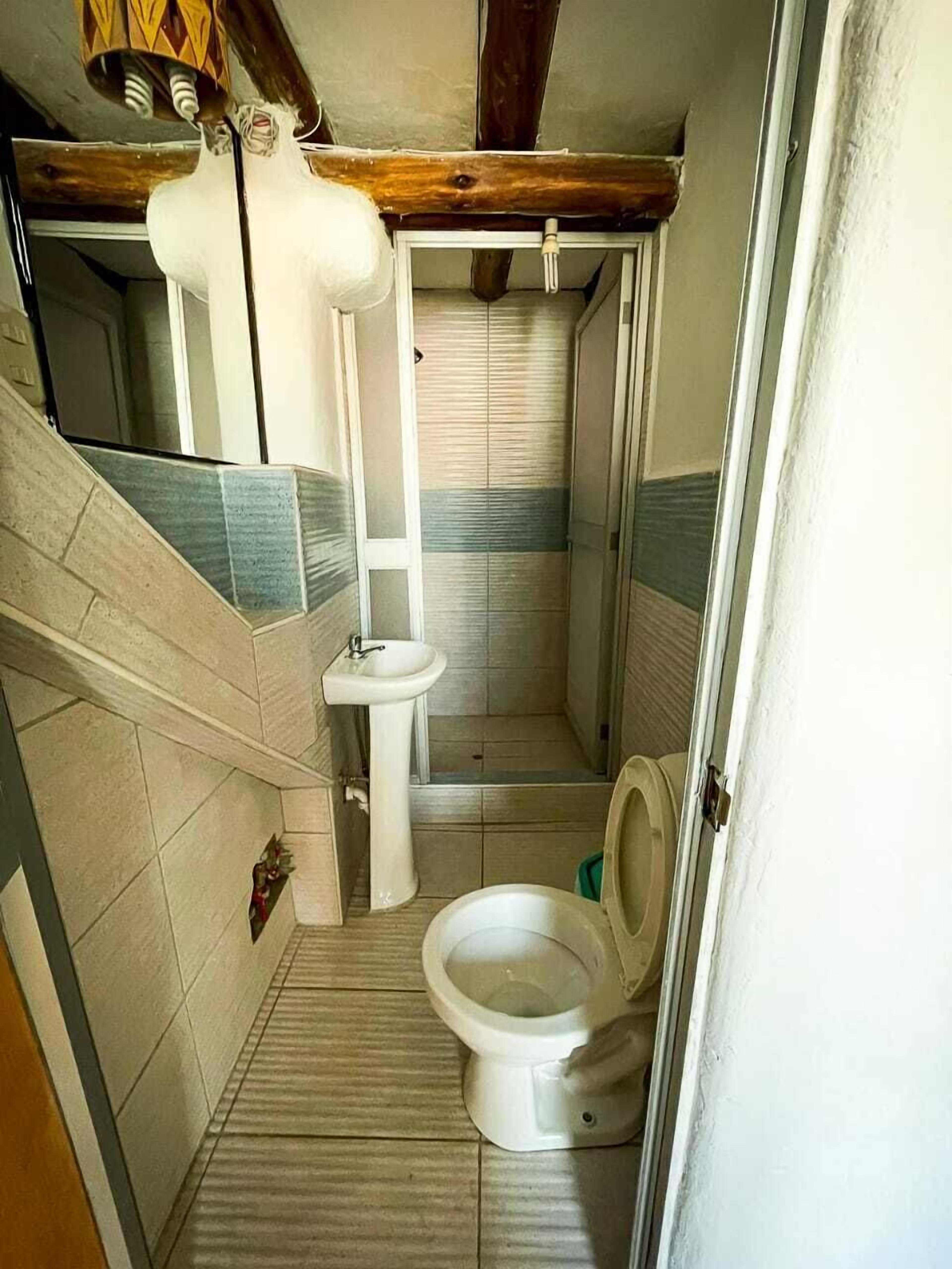 Foto - Casa Cusco guest house