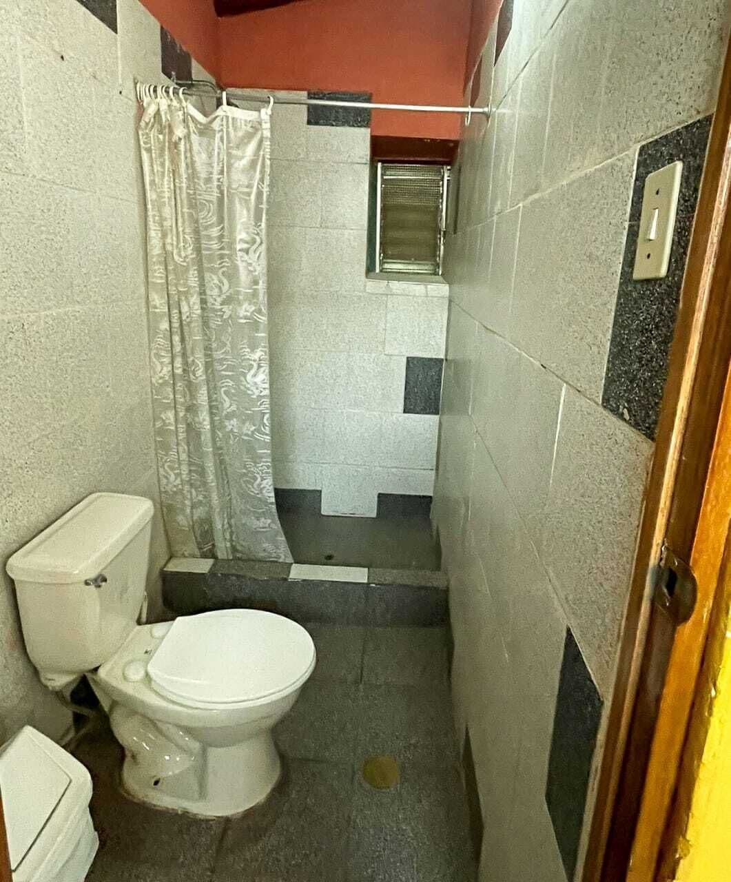 Foto - Casa Cusco guest house