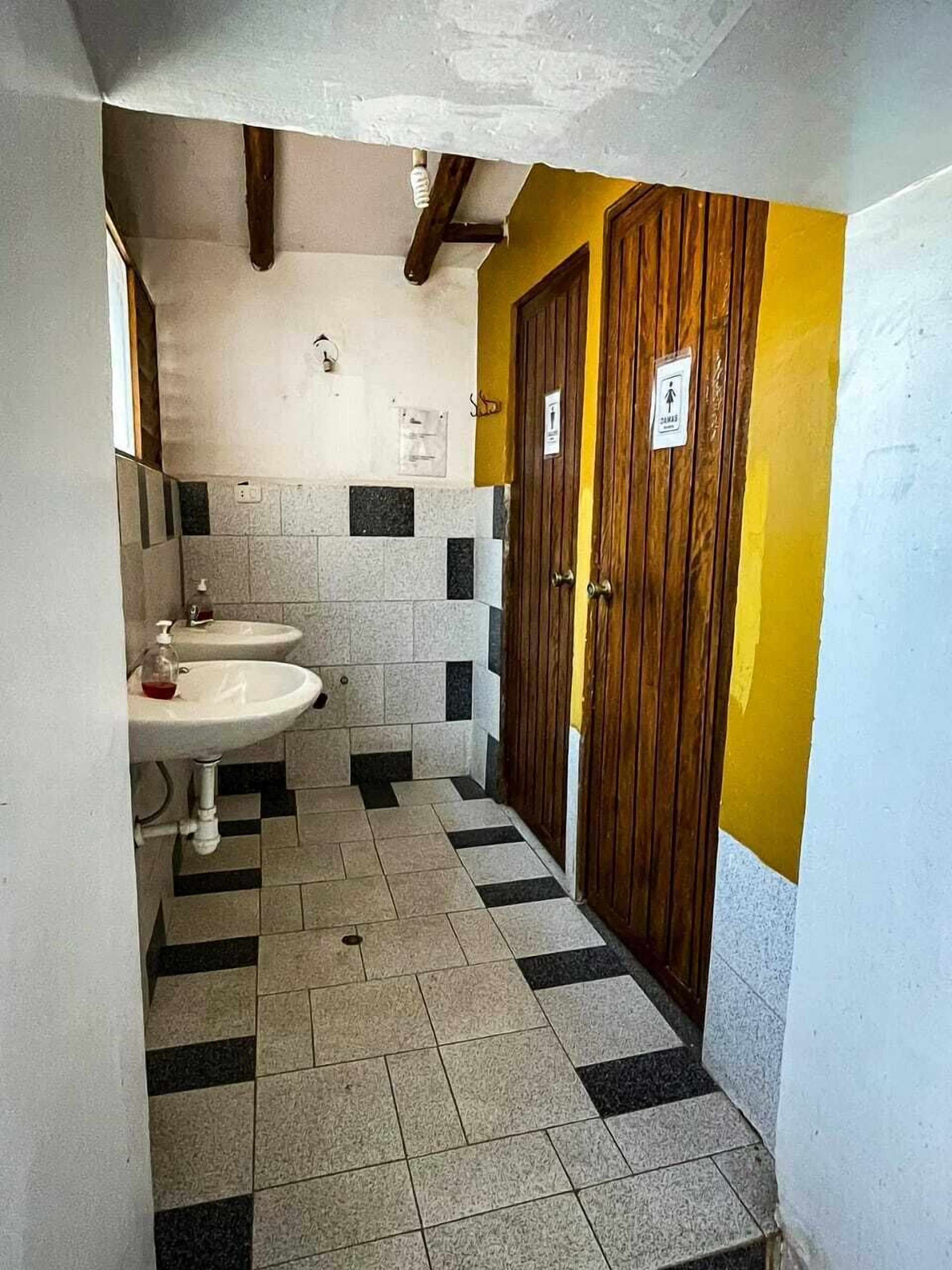 Foto - Casa Cusco guest house