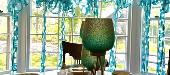 Luxury Farm Stay - Bonds Corner Bungalow - Wolf Pine Hollow