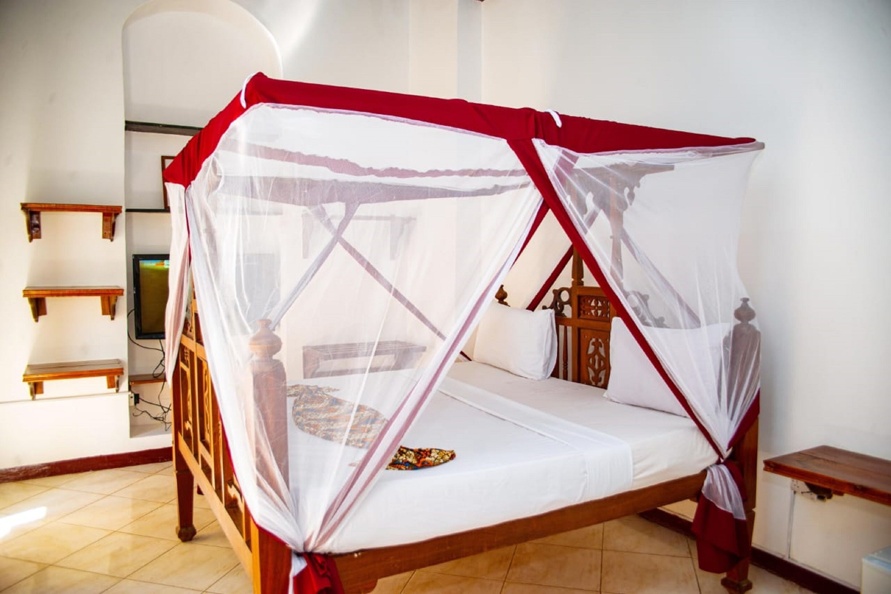 Kamar