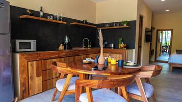 Departamento Grand | Microondas