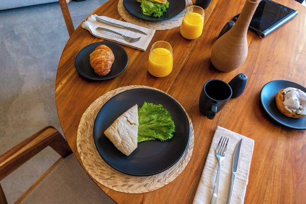 Comedor