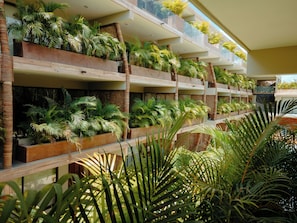 Exterior - Xamira Tulum (Tulum)