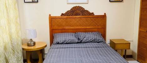 1 camera, ferro/asse da stiro, Wi-Fi gratuito, lenzuola