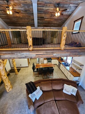 Téléviseur, lecteur de DVD