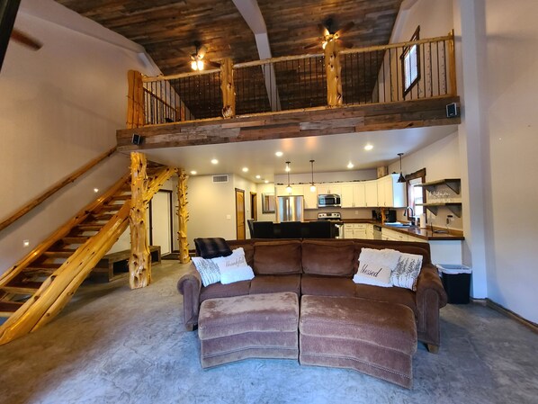 Téléviseur, lecteur de DVD