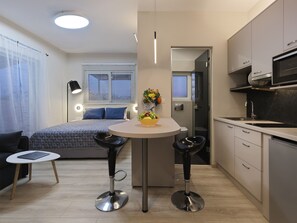 Bügeleisen/Bügelbrett