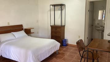 Ropa de cama de alta calidad, edredón y camas Select Comfort