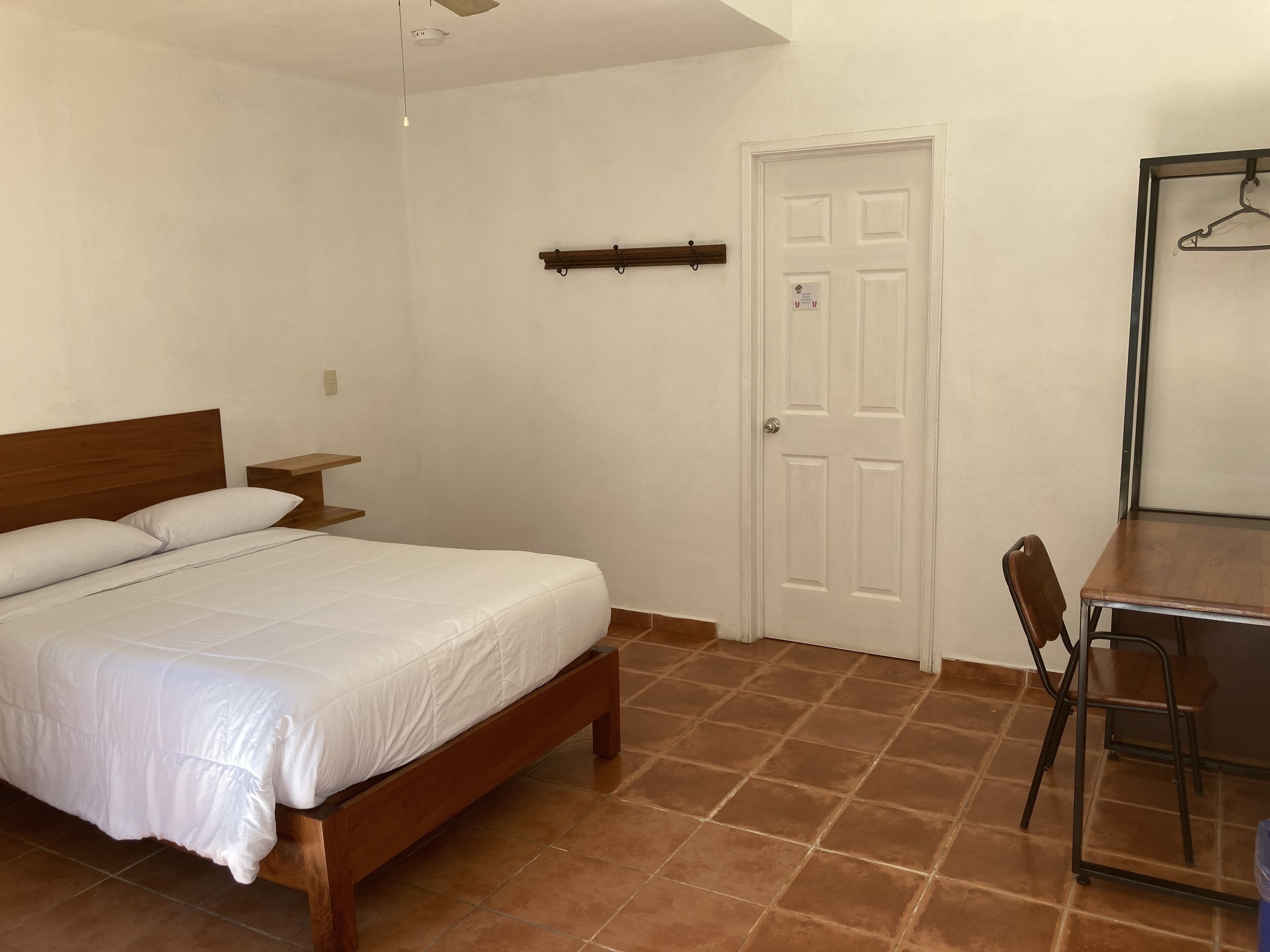 Ropa de cama de alta calidad, edredón y camas Select Comfort 