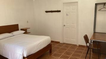 Ropa de cama de alta calidad, edredón y camas Select Comfort