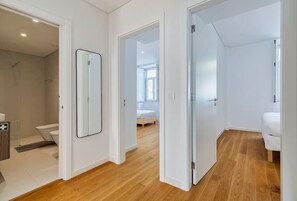 Hiustenkuivaaja, pyyhkeet