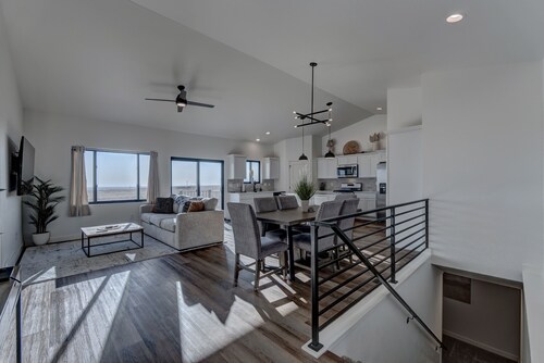 Luxury Rapid City Home #1