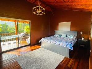 Niet-geclassificeerde afbeelding, 5 van 14, knop