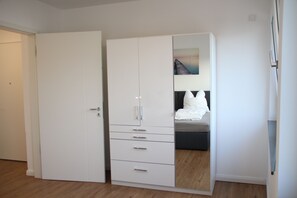 2 camere, Wi-Fi, lenzuola