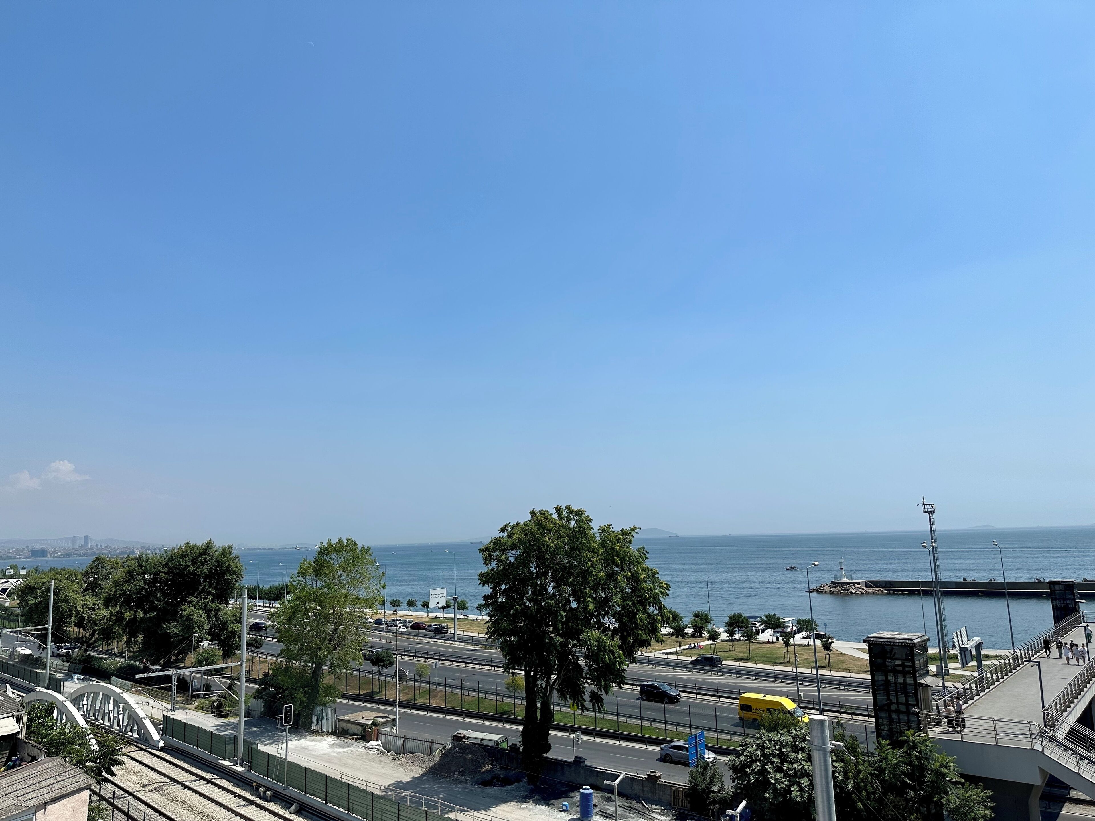 Photo - Newalla Hotel Old City