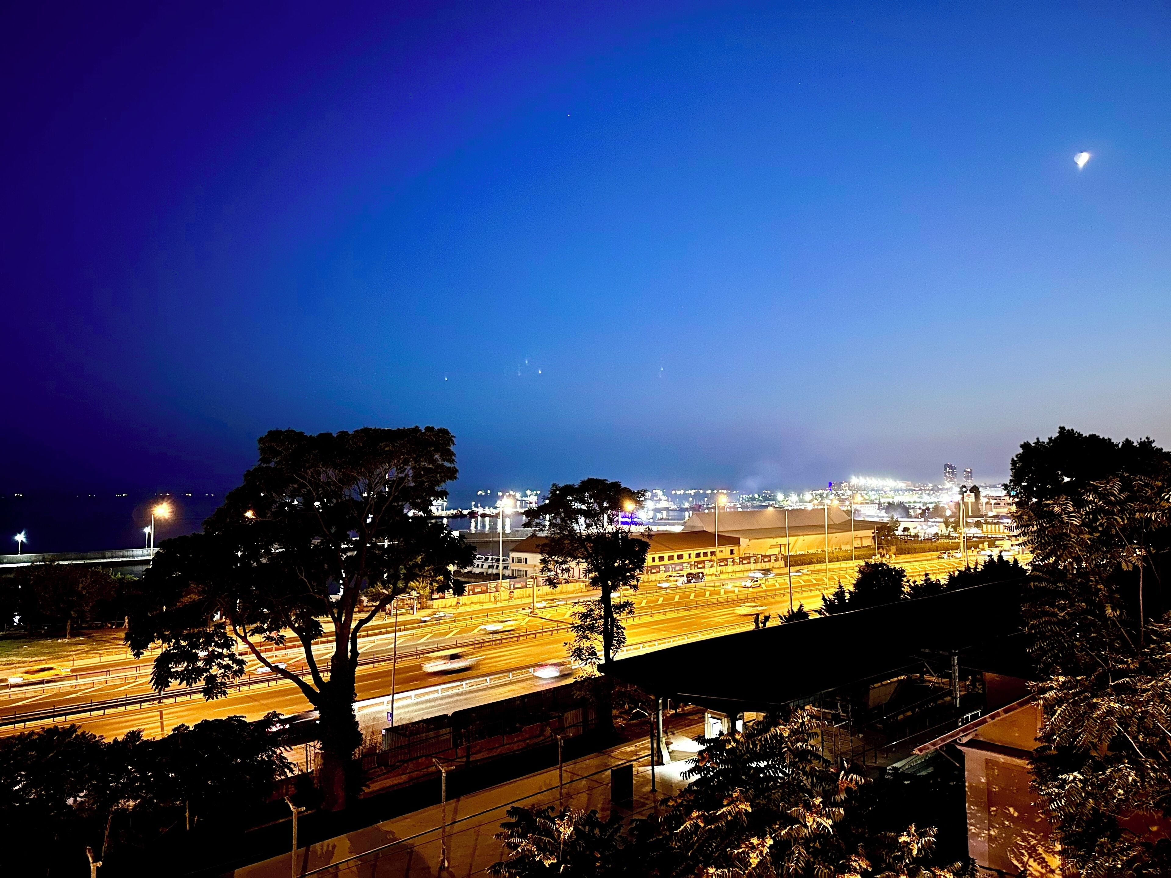 Photo - Newalla Hotel Old City