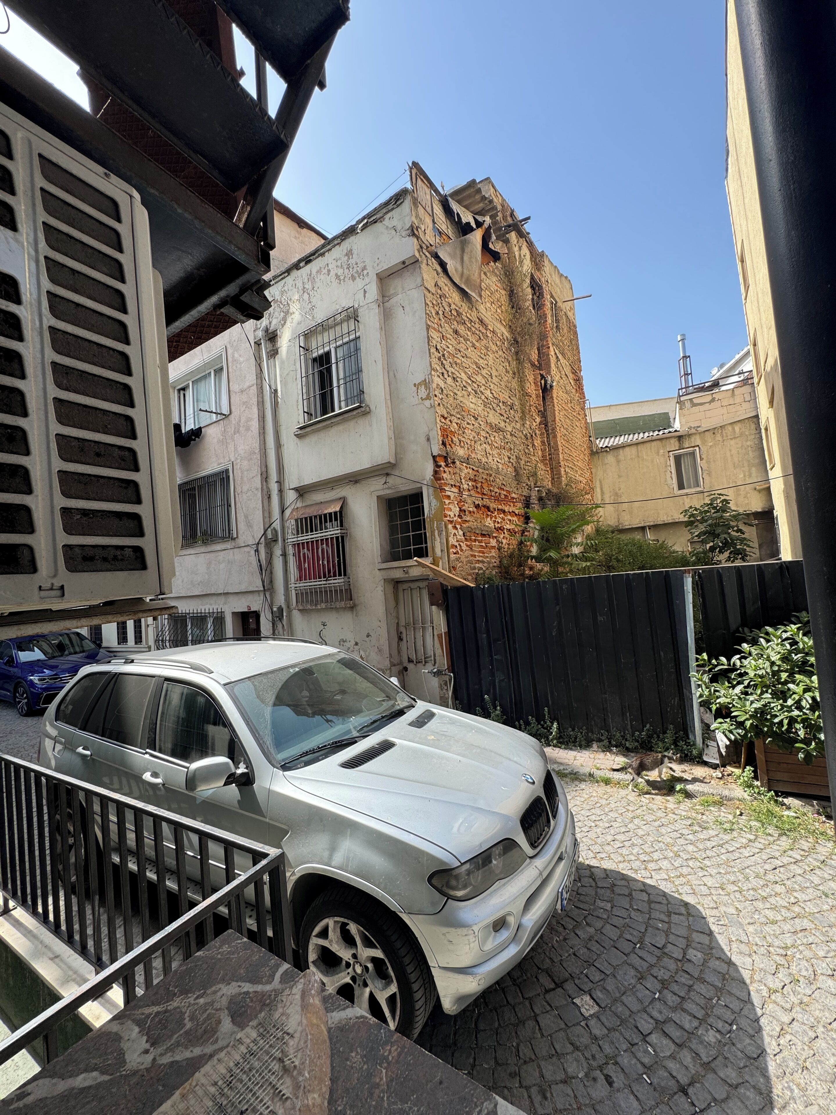 Photo - Newalla Hotel Old City