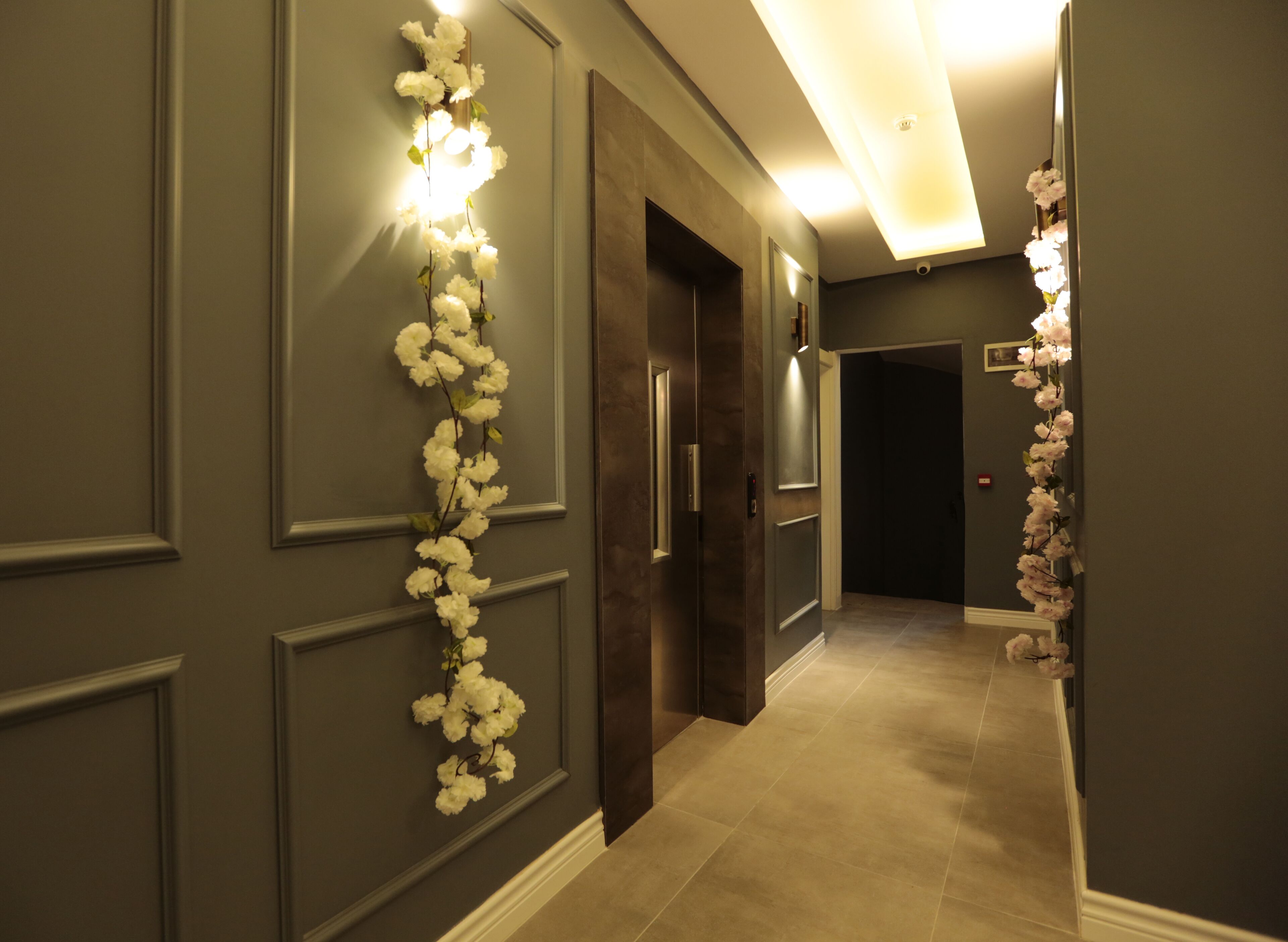 Photo - Newalla Hotel Old City