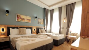 Ảnh chưa phân loại, 3 trong số 79 ảnh, nút