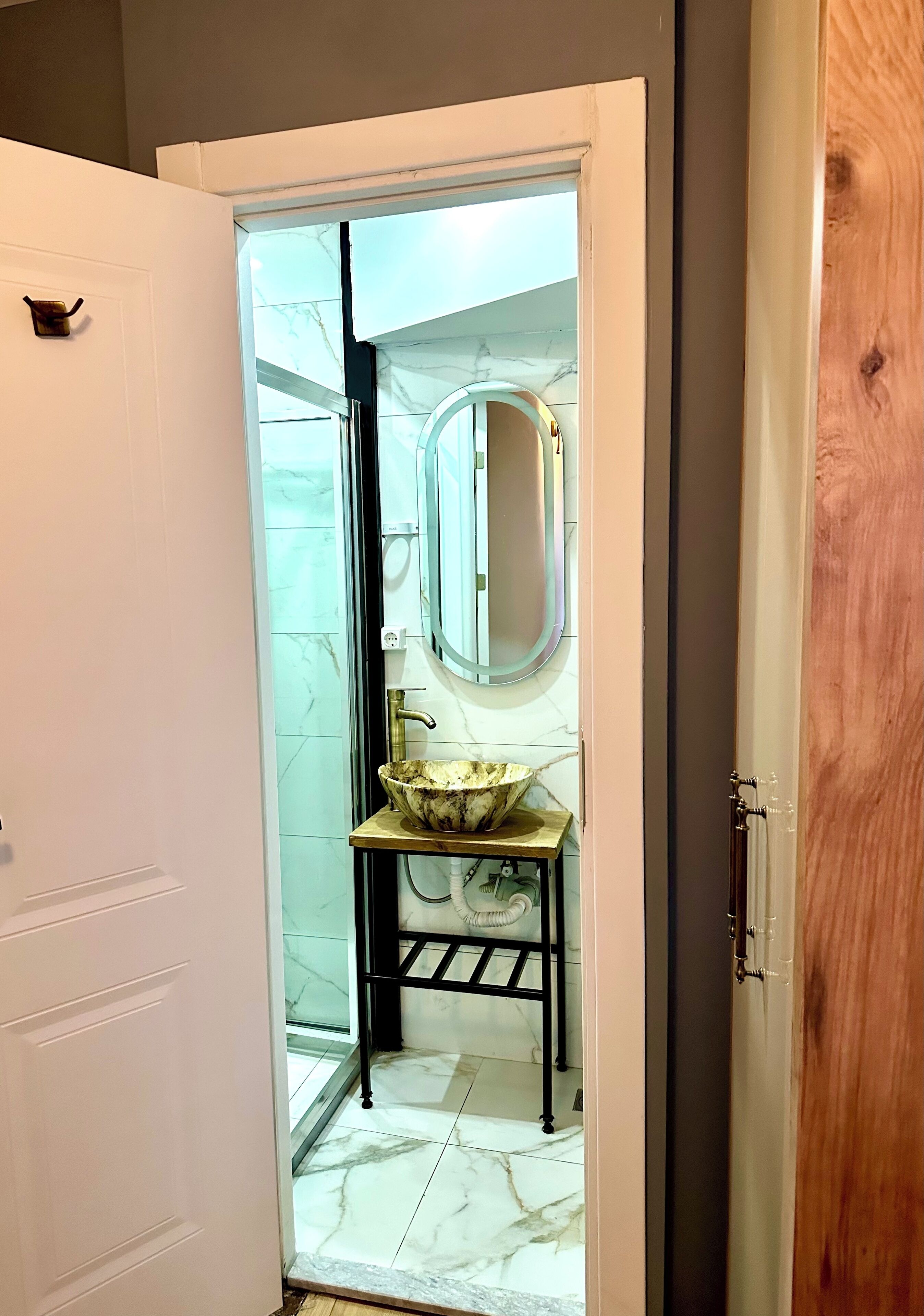 Photo - Newalla Hotel Old City