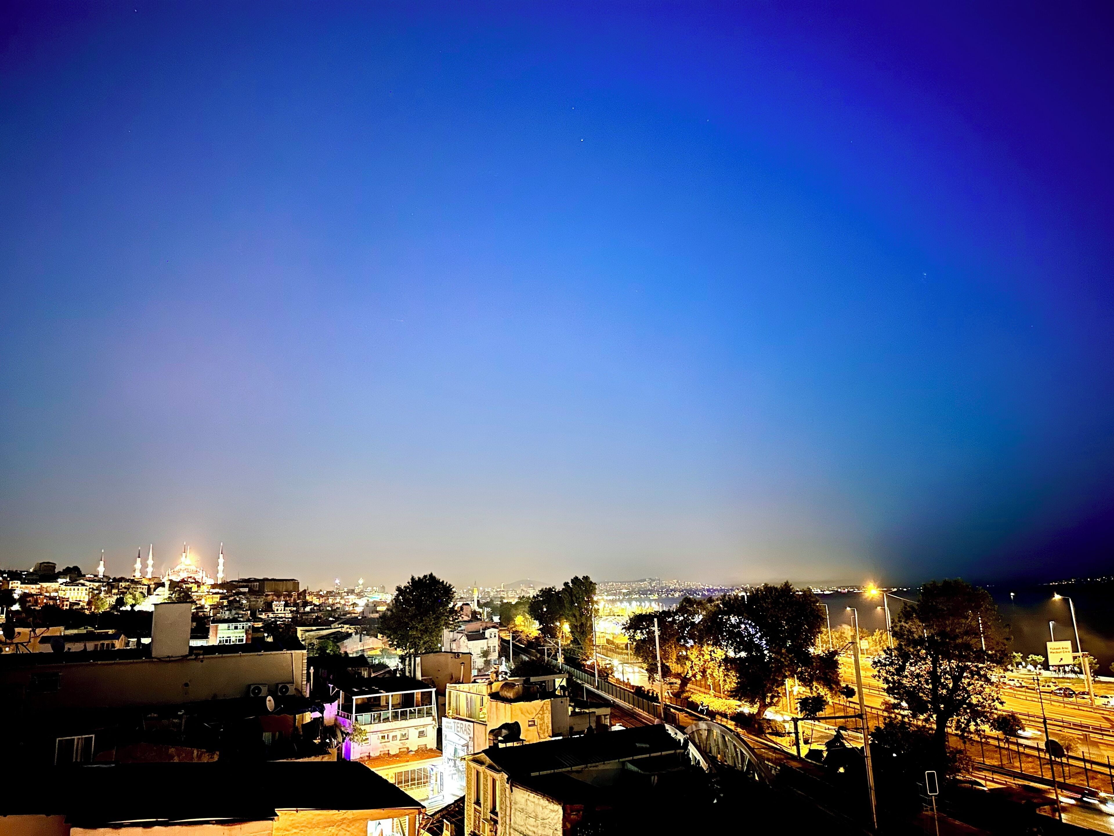 Photo - Newalla Hotel Old City