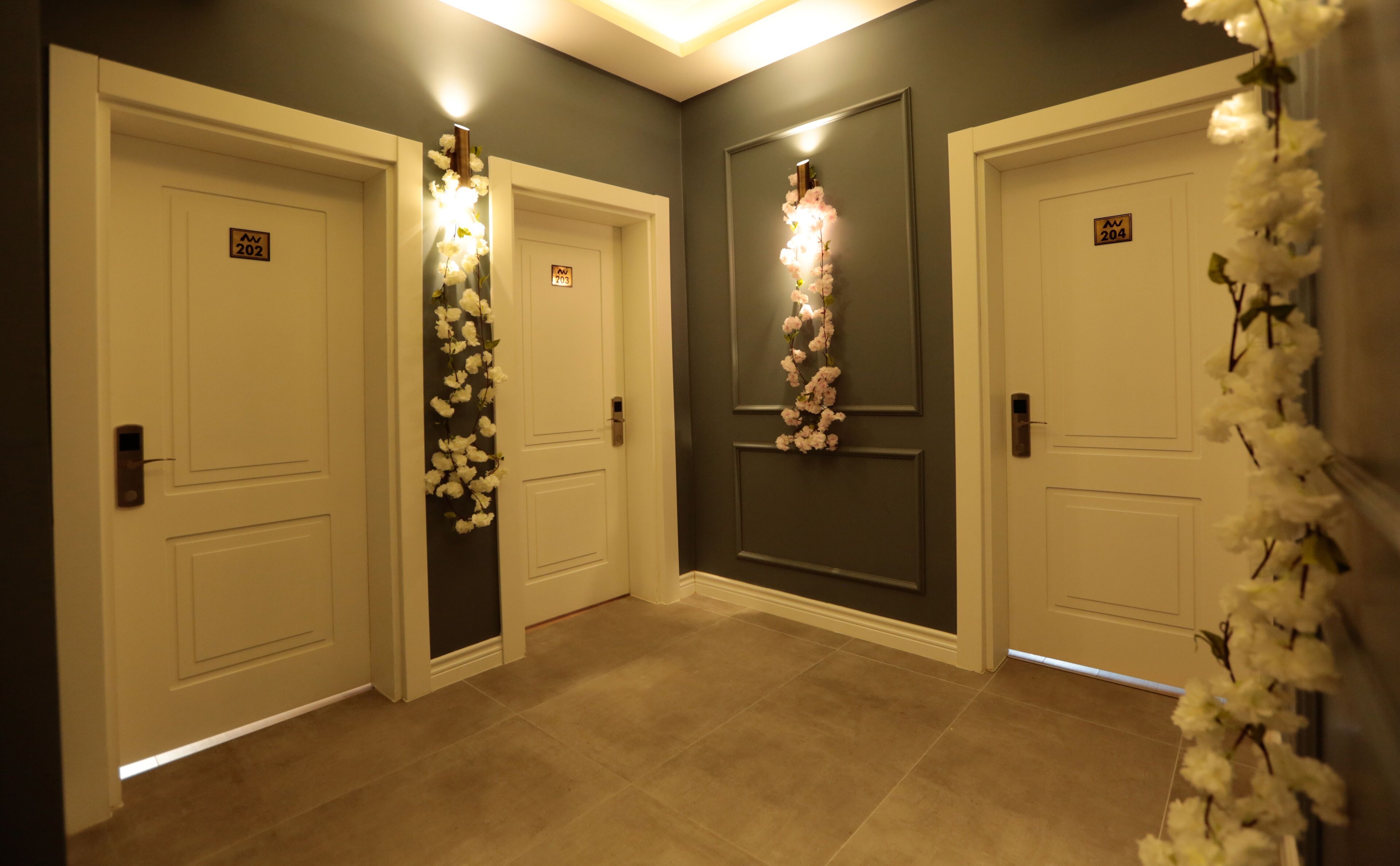 Photo - Newalla Hotel Old City