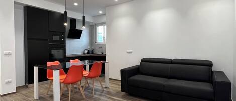 Téléviseur connecté