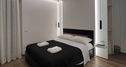 At 85, Lido di Ostia, Rome