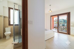 Deluxe-Villa | 4 Schlafzimmer, Bügeleisen/Bügelbrett, kostenloses WLAN