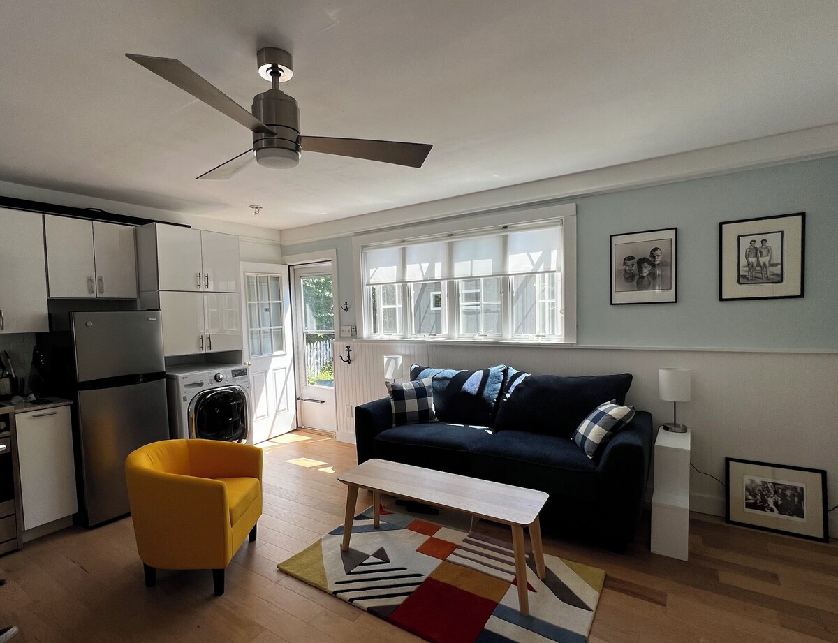 オーナーのプロフィール画像