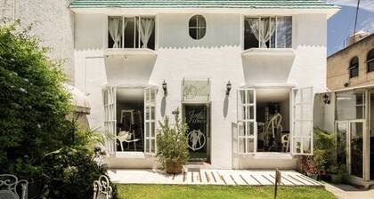 Nice Suite 1 With gym Included