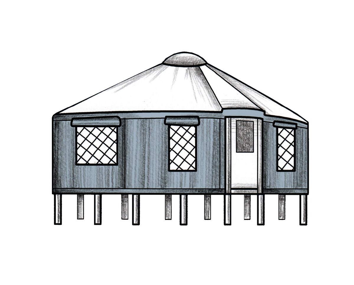 オーナーのプロフィール画像