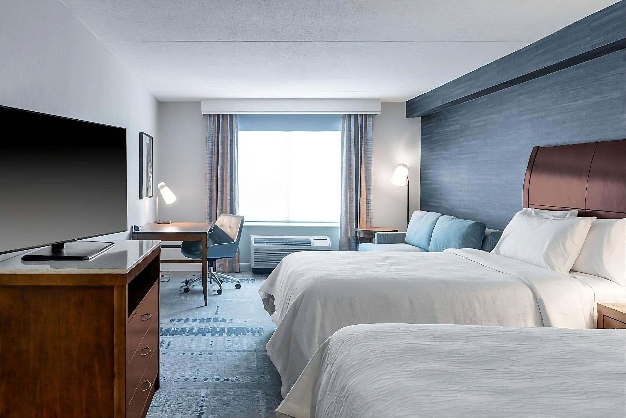 Your Home Away From Home! Pet-Friendly Property, Onsite Parking