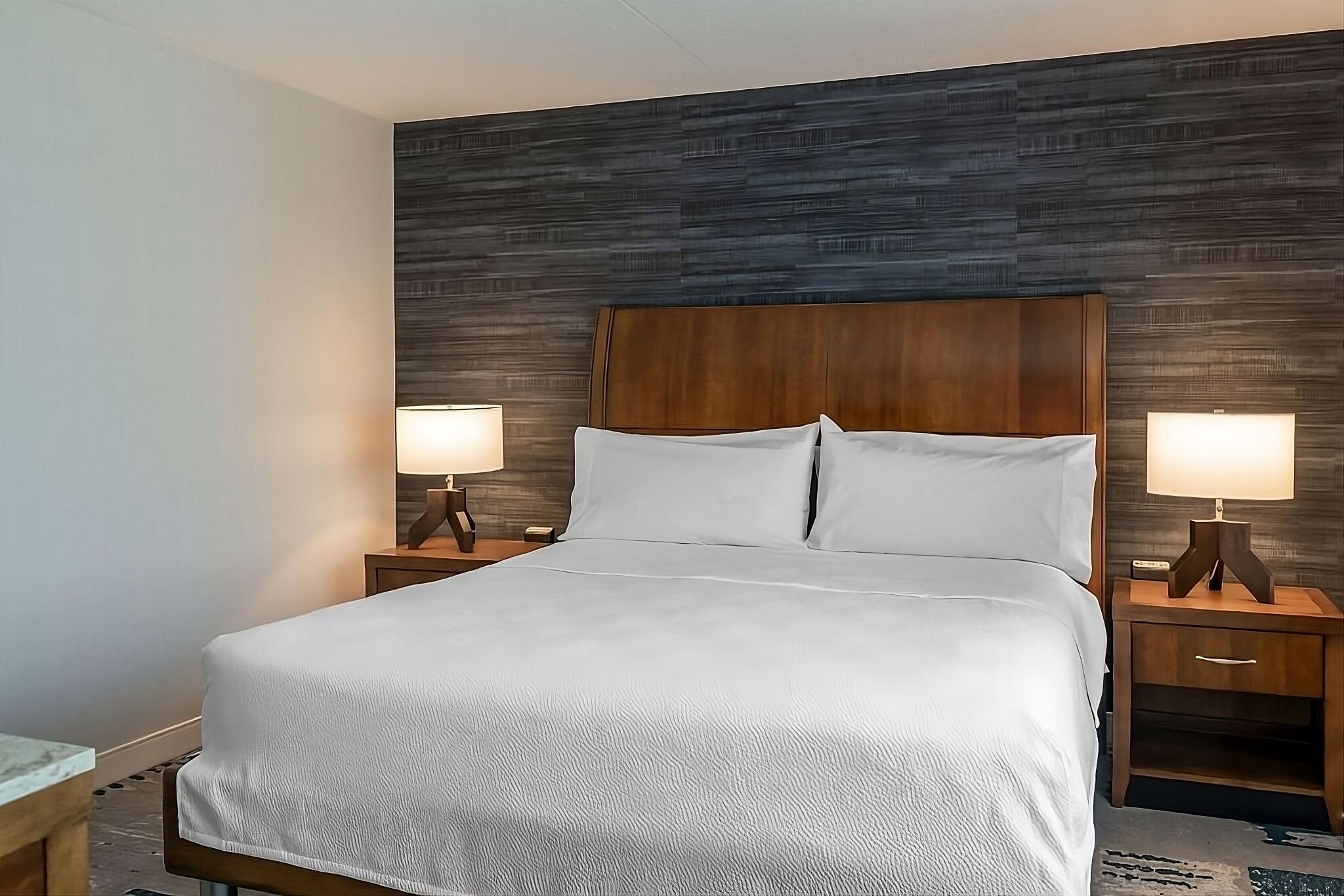 Relax and Unwind! Pet-Friendly Property, Parking Onsite, Near Rocky Run Park